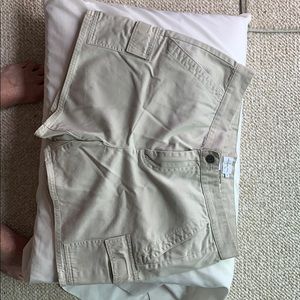 Calvin Klein shirts , size 10